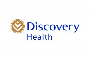 Discovery Health