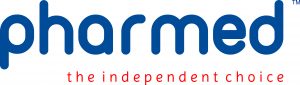 Pharmed pharmaceuticals