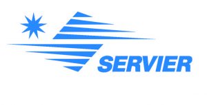 Servier_logo_NoWebsite_CMYK