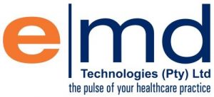 EMD- Technologies