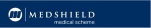 Medshield Medical Scheme