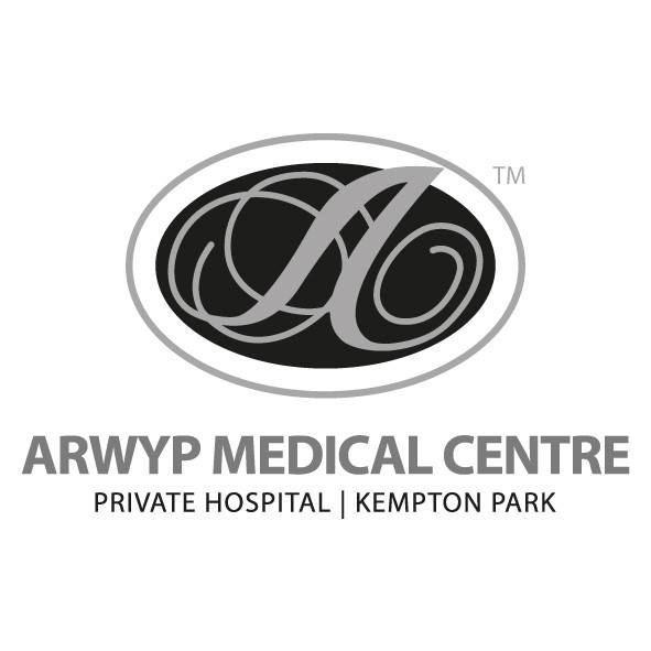 arwyp-medical-centre