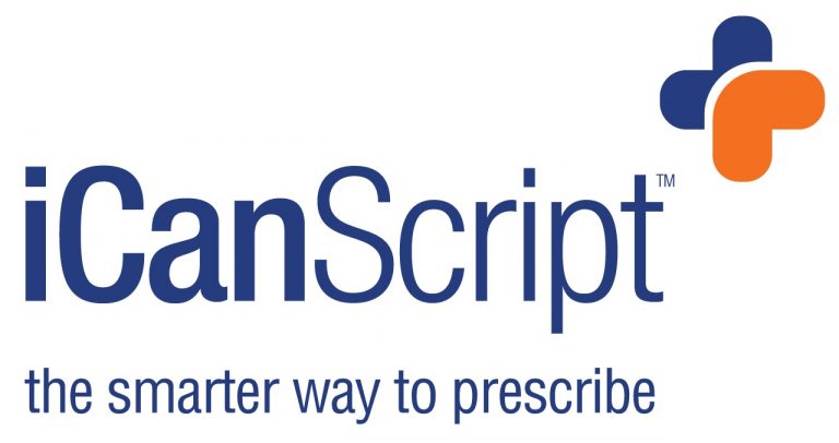 iCanScript-Logo-RGB-Colour-Big