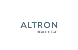 Altron Healthtech