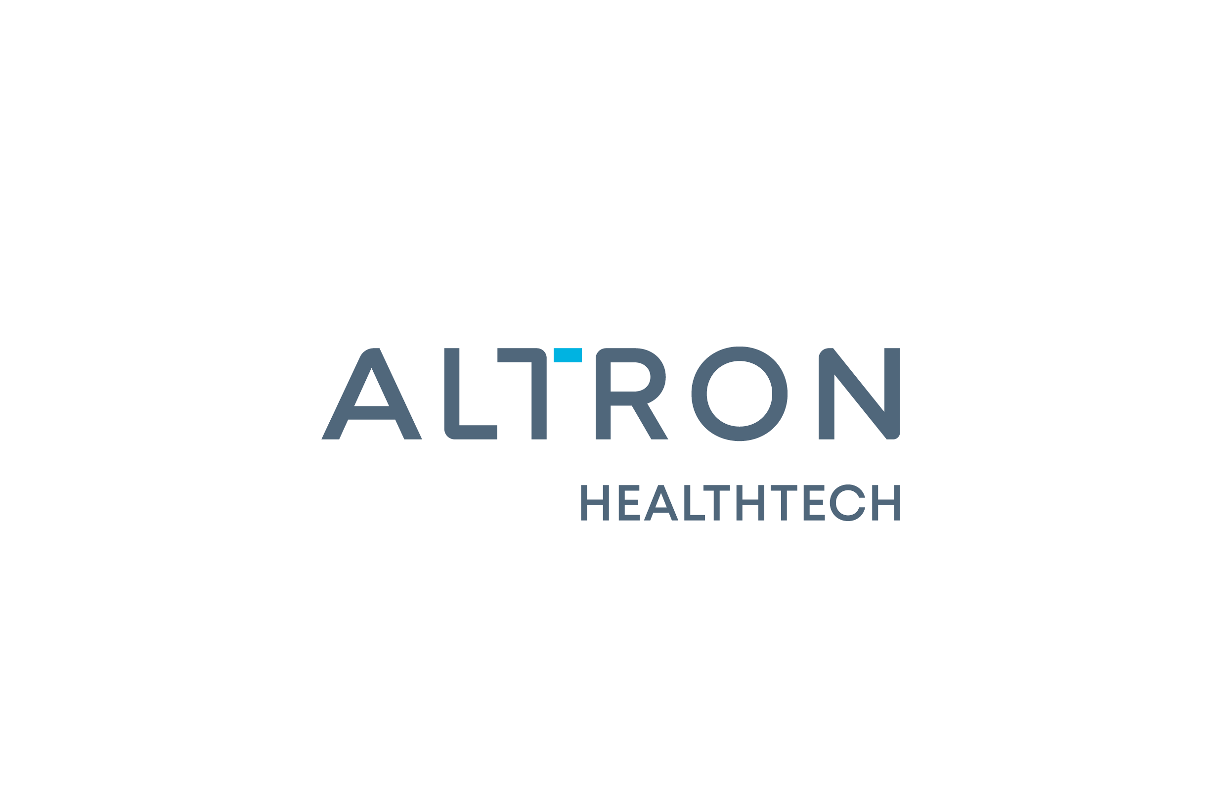 Altron Healthtech