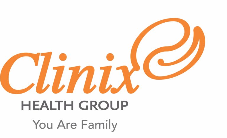 Clinix HEALTH GROUP_2018_1 (002)