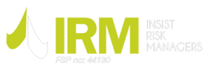 IRM-business-logo-2