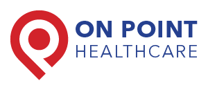 On-Point-Healthcare-Logo