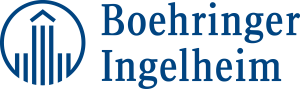 boehringer