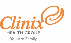 Clinix HEALTH GROUP_2018_1