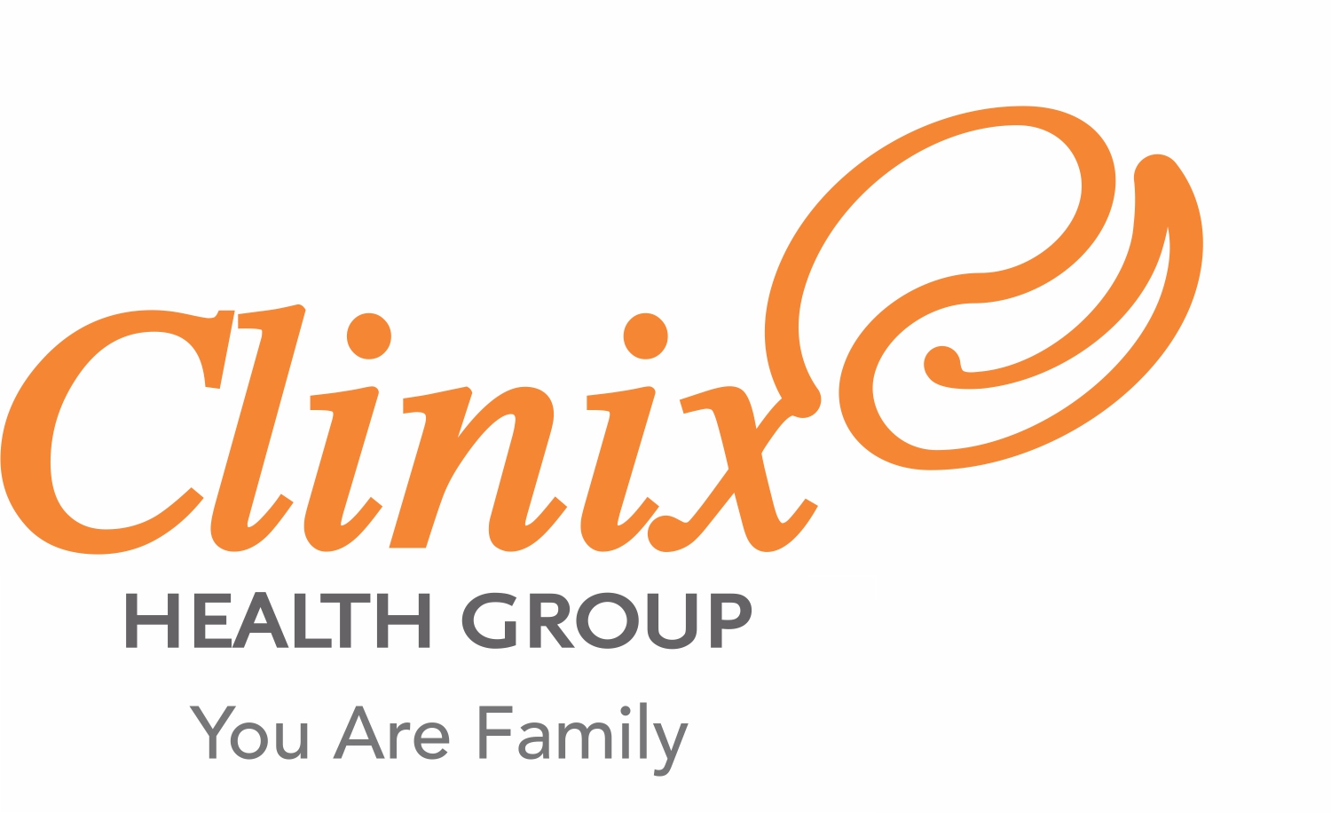 Clinix HEALTH GROUP_2018_1