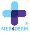 Med4Derm