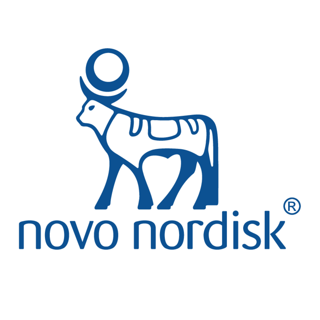 Novo_Nordisk