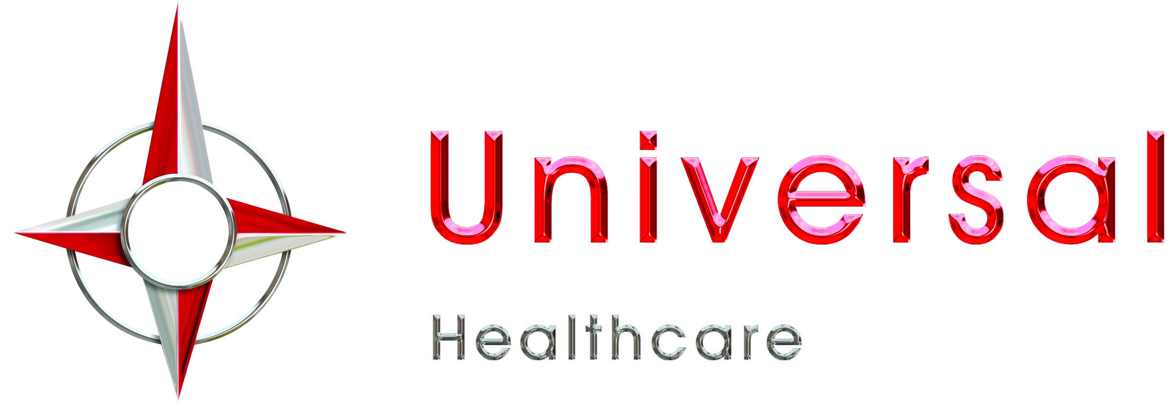 Universal-Healthcare