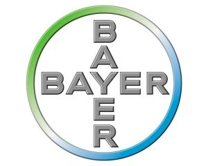 bayer-logo