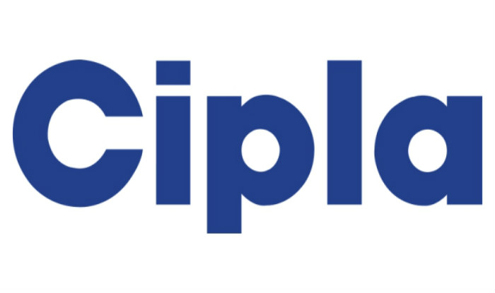 cipla-logo