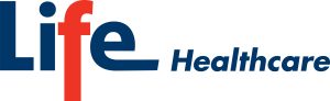 Life-Hospital-Logo