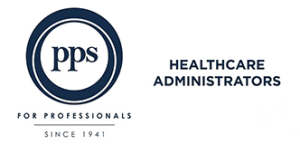 PPS-Healthcare-Administrators-logo