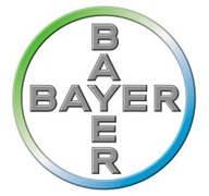 bayer-logo-75