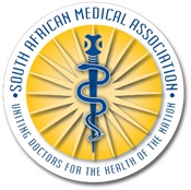 sama_logo50