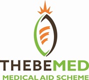 thembamed50