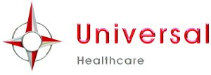 Universal Health Care