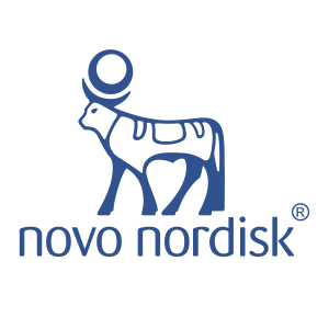 Novo Nordisk