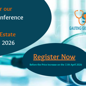 Conference Programme